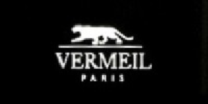 духи Jean-Louis Vermeil